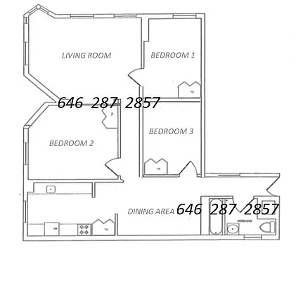 Rented by Spire Group | media 5