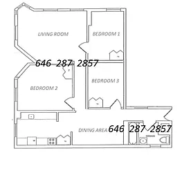 Rented by Spire Group