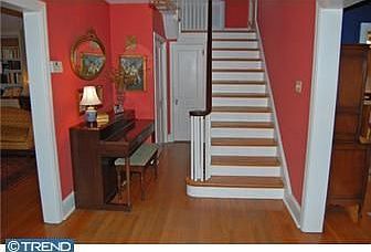 2nd image of 16 Farm Rd