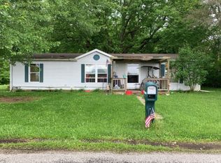 5939 Wheeler Rd, Delaware, OH 43015