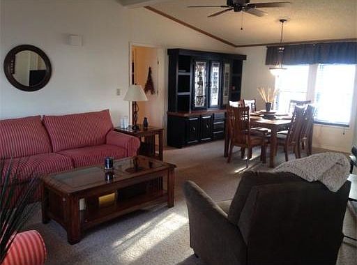 5th image of 193 Tremont St Unit 67