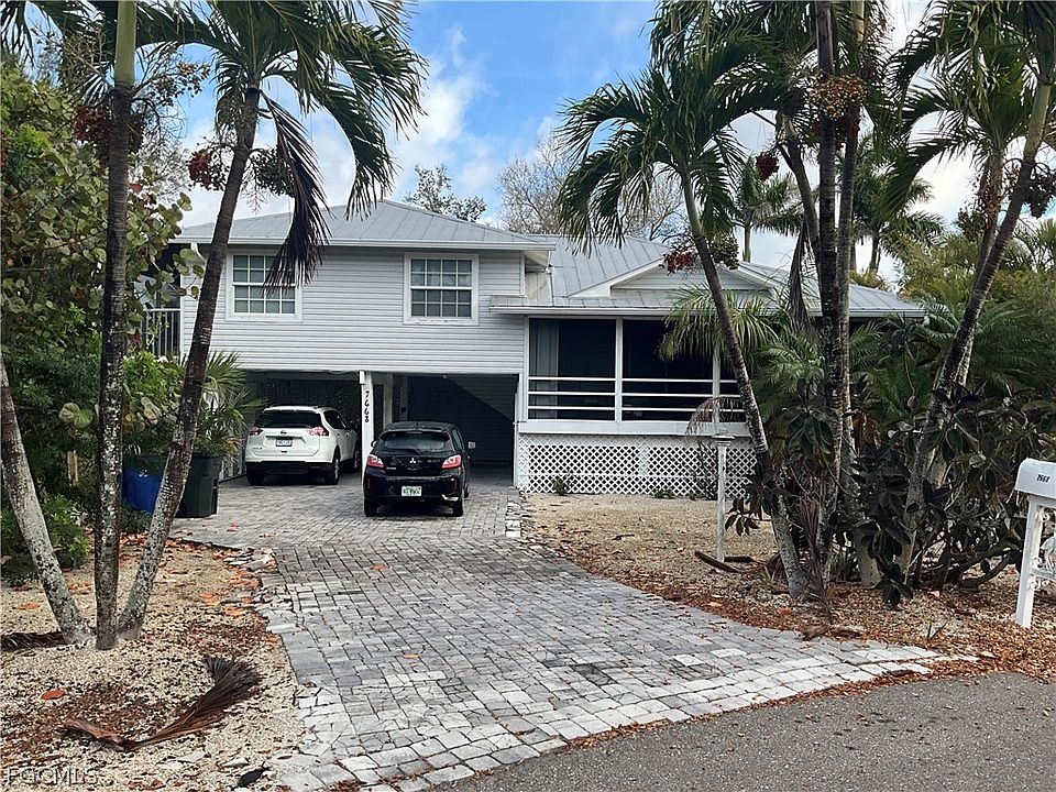 1st image of 7668 Myrsine Cir