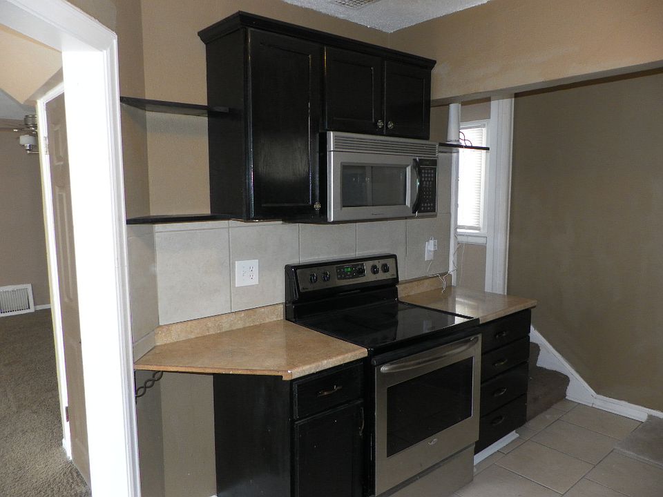 1st image of 7309 Virginia Ave