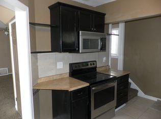 7309 Virginia Ave, Kansas City, MO 64131