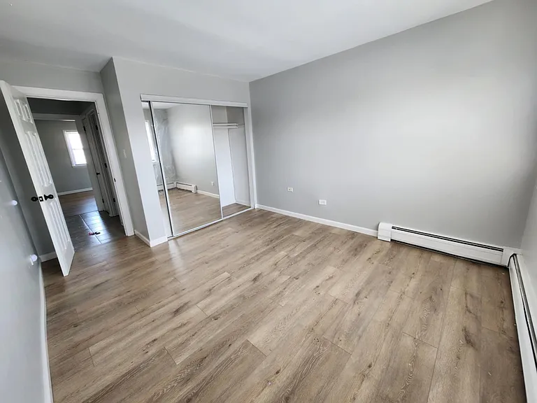 1425 E 156th St #2E — Photo 14