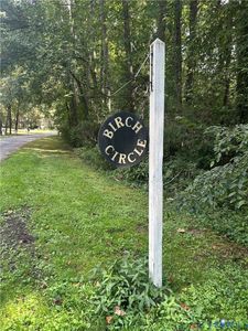 0 Sawdust Dr LOT 60, Manakin Sabot, VA, 23103