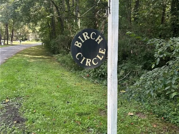 0 Sawdust Dr Lot 60, Manakin Sabot, VA 23103