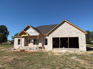 42 Eastwood Dr, Ward, AR 72176