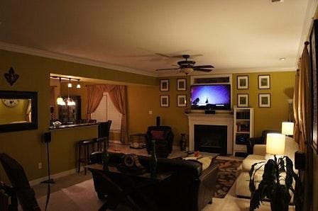 4th image of 1212 Cole Blvd