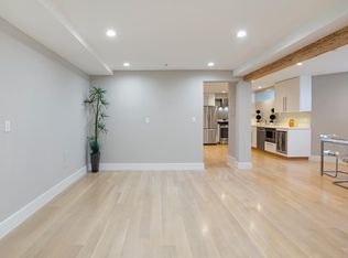 1899 Green St APT 1, San Francisco, CA 94123