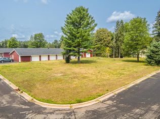 0 Pasha Ave, Mosinee, WI 54455