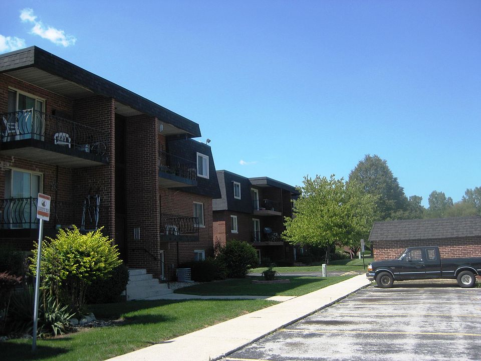 2nd image of 17010 Novak Dr