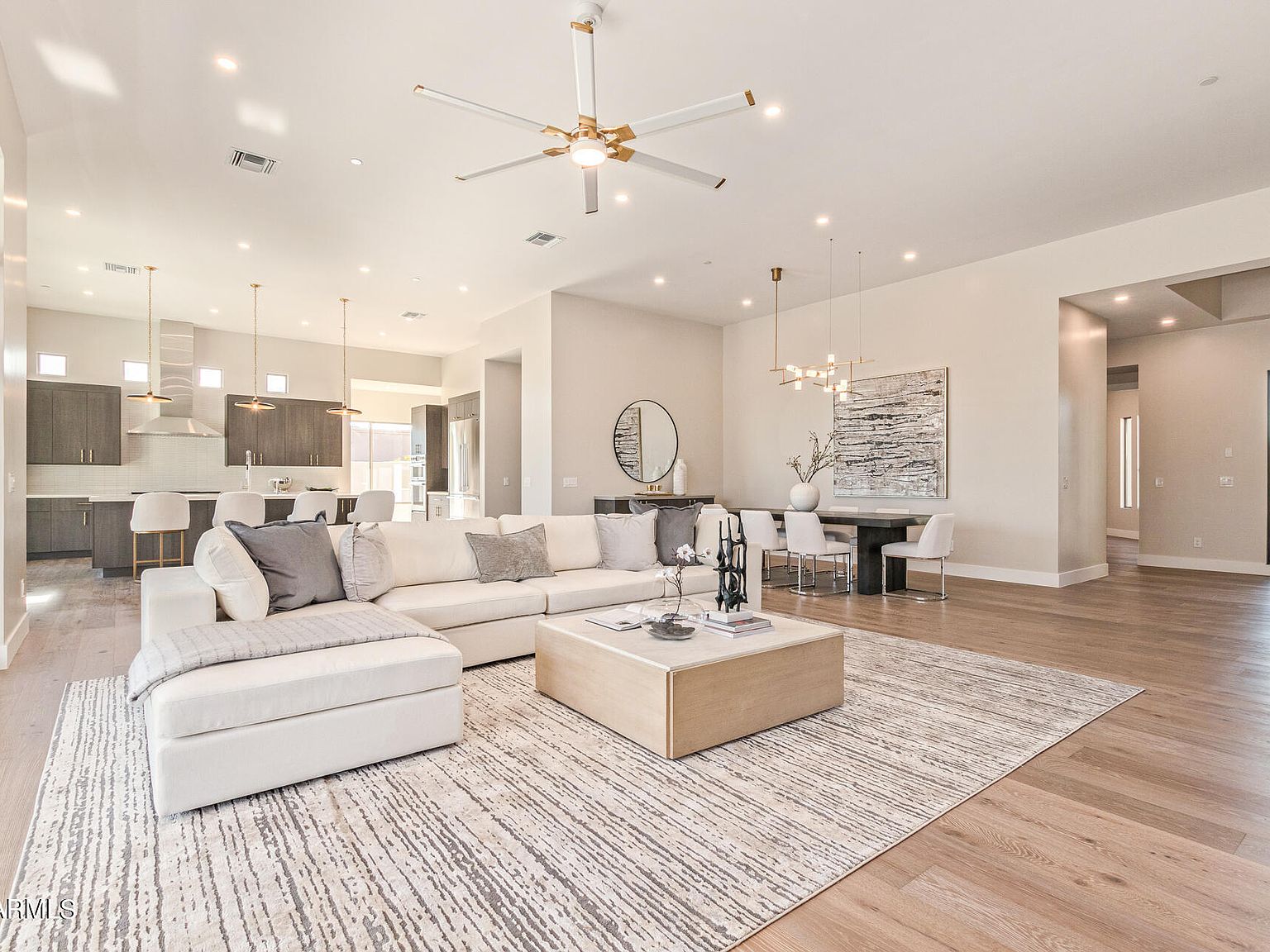 6669 E Oberlin Way, Scottsdale, AZ 85266 Zillow