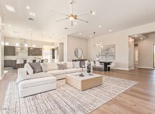 6669 E Oberlin Way, Scottsdale, AZ 85266