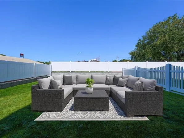 160 Bay 53rd Street image 10 of 25