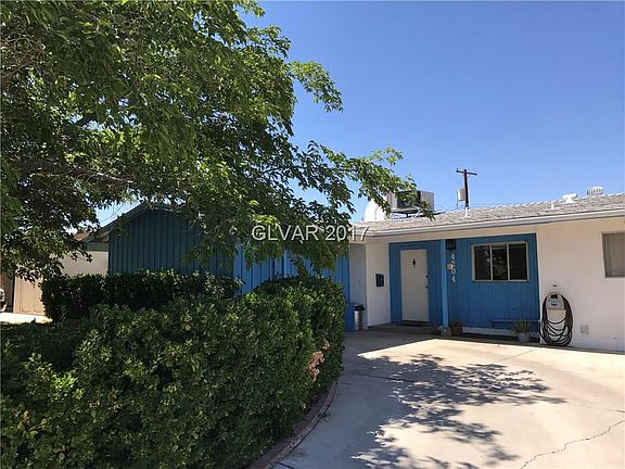 4th image of 4204 Las Lomas Ave