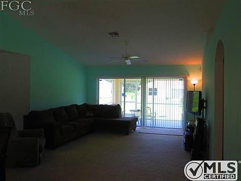 5th image of 3315 65th St W