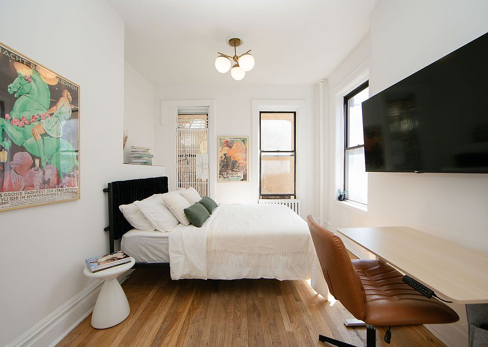 1st image of 826 9th Ave APT 5RN
