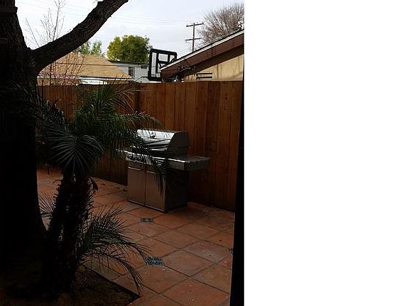 4th image of 4344 Van Dyke Ave APT 8