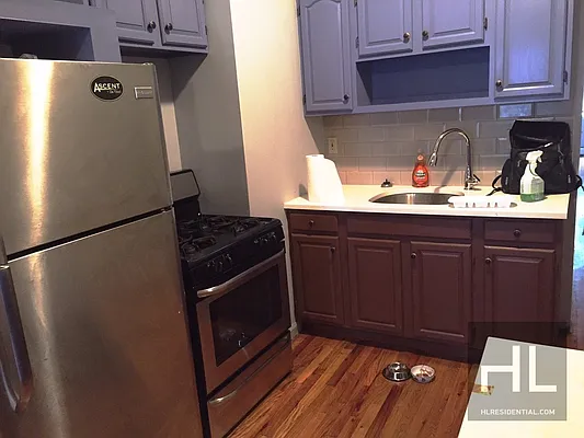 Rented by Highline Residential | media 23