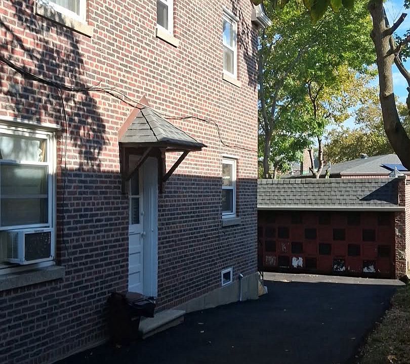 2nd image of (Undisclosed Address)