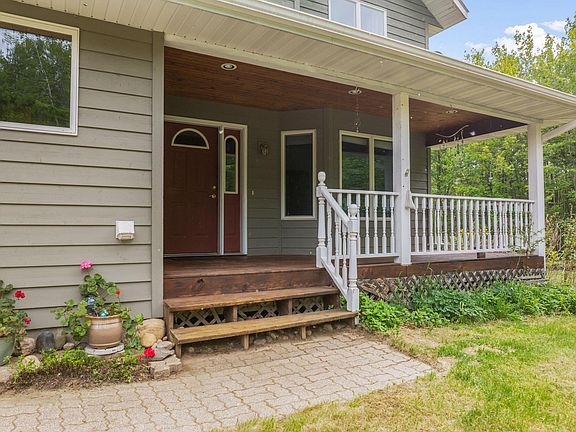 2nd image of 20436 County Road 12