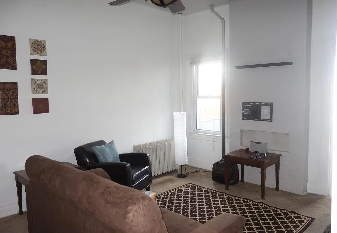 1230 Mississippi Ave — Photo 1