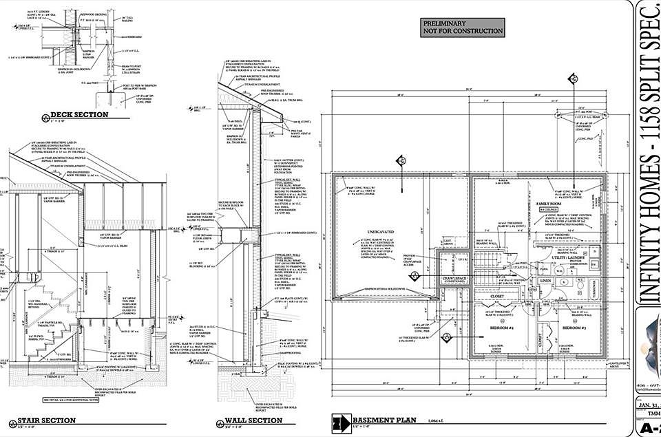 2nd image of 1535 Rancho Vista Ave