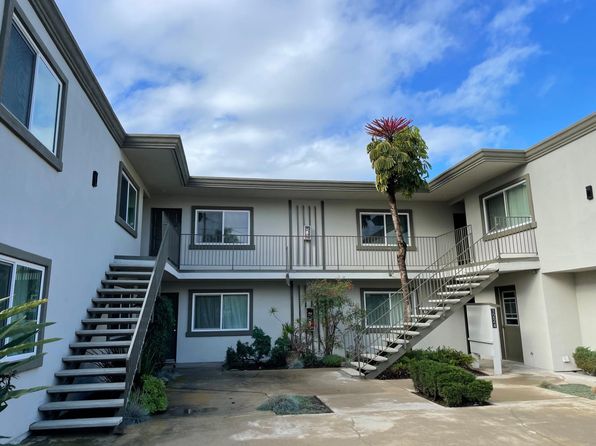 1224 Windsor Rd APT C