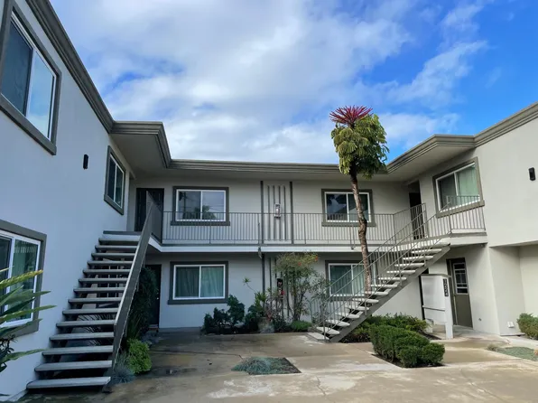 1224 Windsor Rd APT C, Cardiff By The Sea, CA 92007