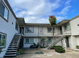1224 Windsor Rd