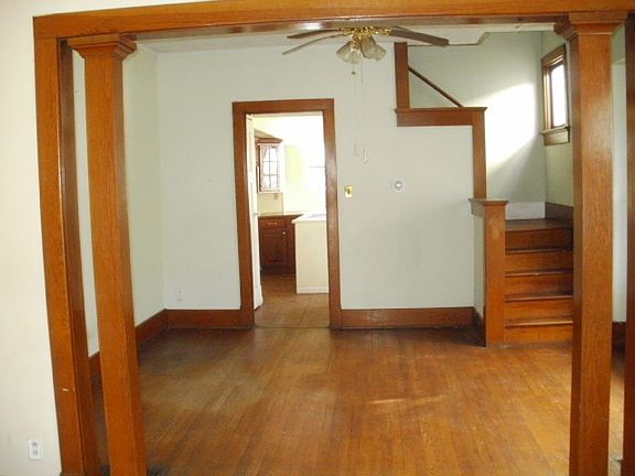 3rd image of 243-245 Delaware Ave #243