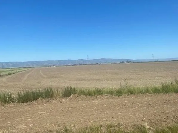 0 County Rd 29A, Winters, CA 95694