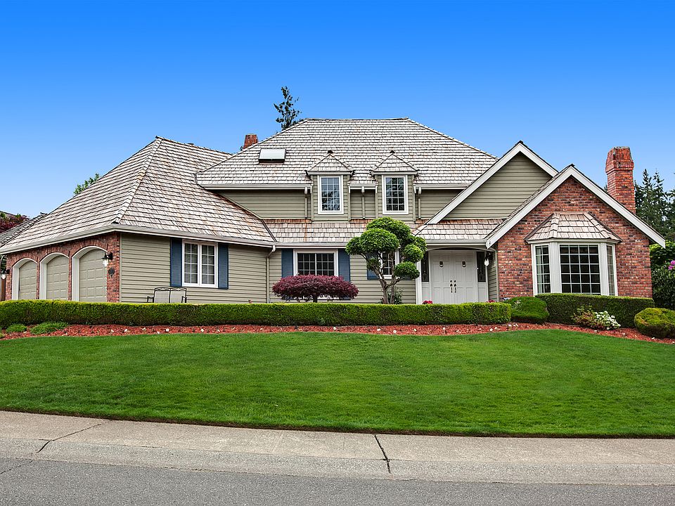 1st image of 4710 240th Ave SE