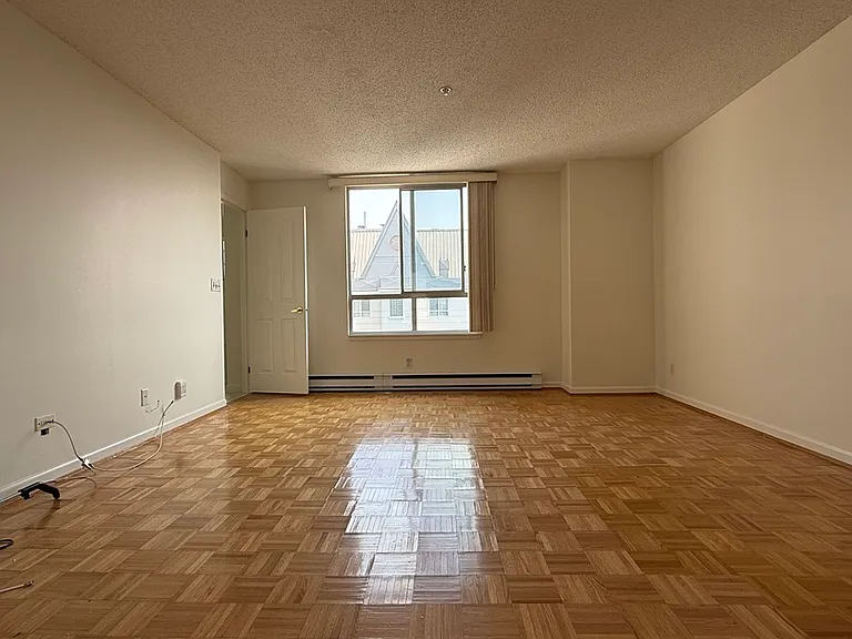 551 Austin Ave #2101 — Photo 10