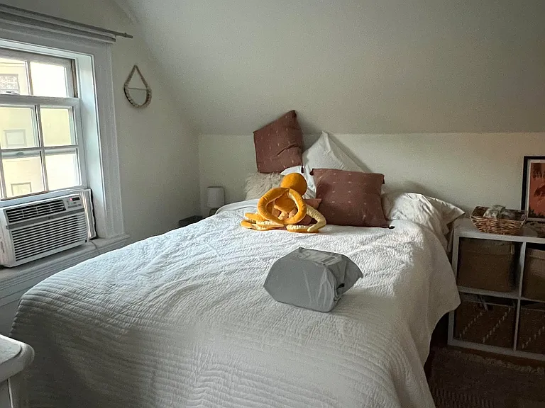 2718 Devonshire Pl NW #2 — Photo 6