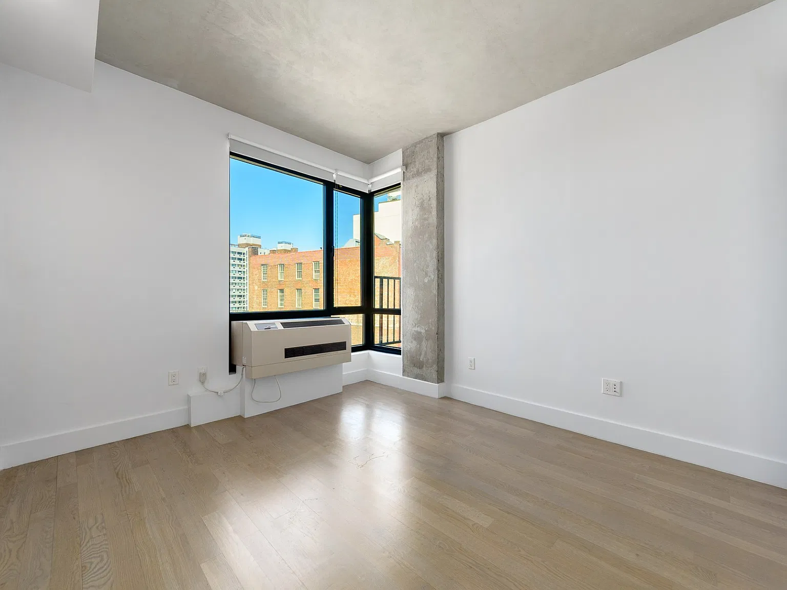 225 East 138th Street — Photo 4