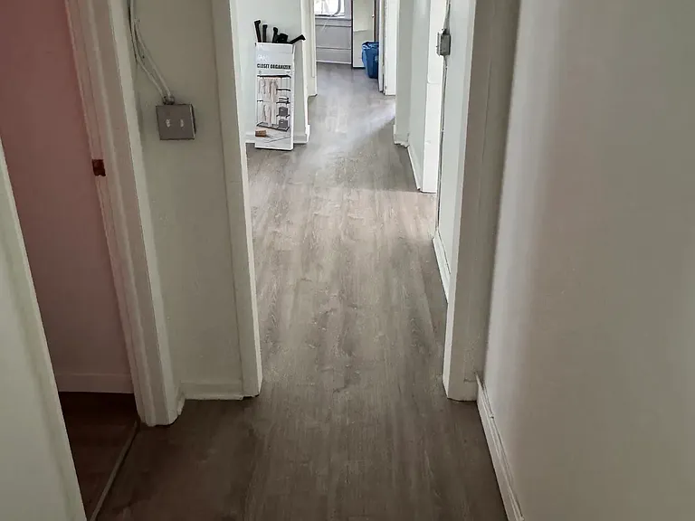 3223 Main St #2 — Photo 5