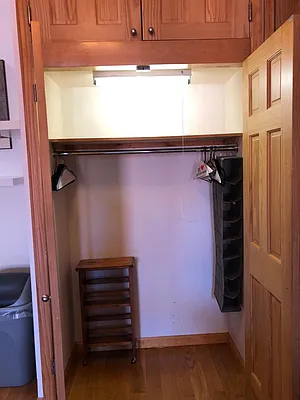 Rented by Compass | media 31