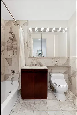 Rented by Compass | media 16