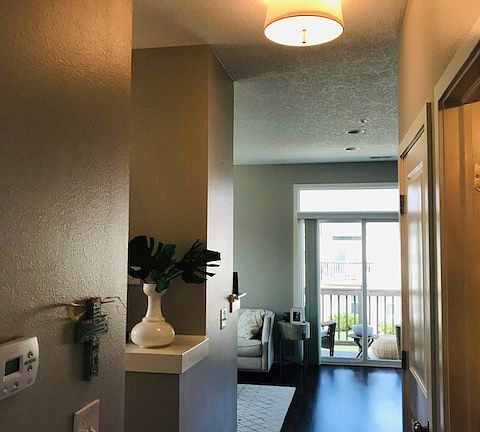 4th image of 175 80th St Unit 105