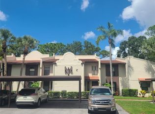 3505 Tarpon Woods Blvd APT K408, Palm Harbor, FL 34685