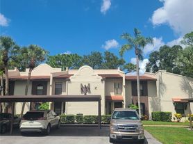 3505 Tarpon Woods Blvd