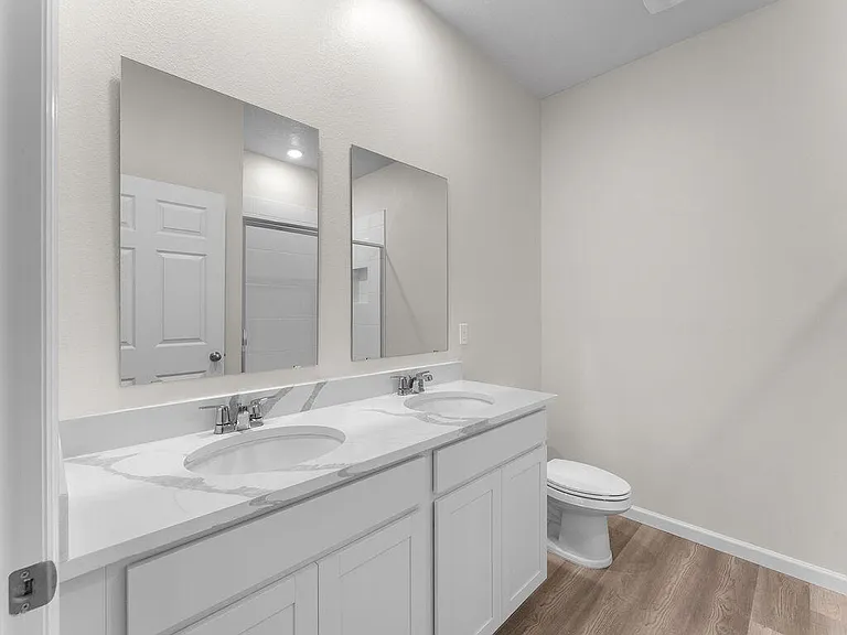 8947 Orchid Reserve Cir — Photo 13