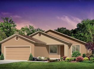 1956 Faxon Dr, Atwater, CA