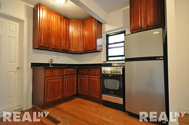 Rented by REAL New York