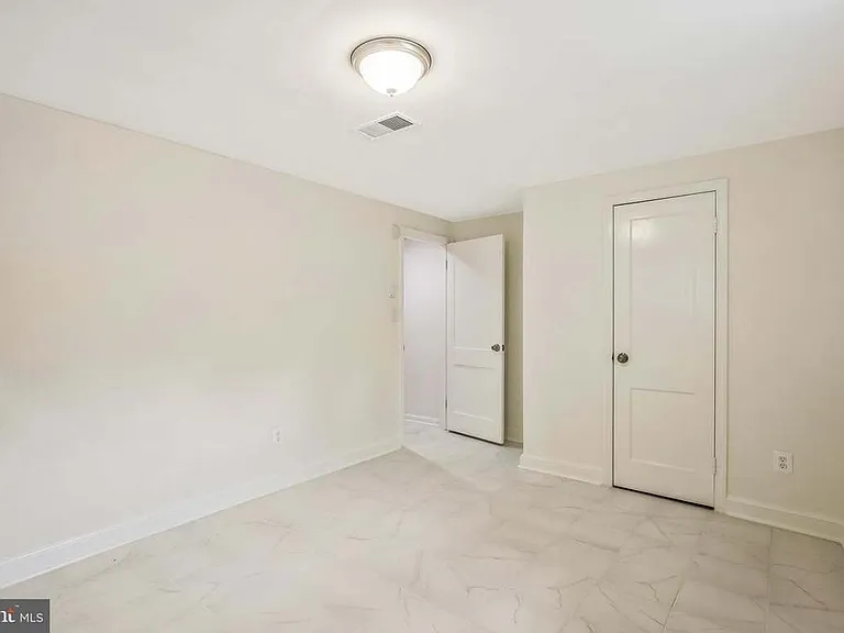 Bedroom #4 of 4