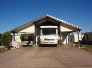 4806 Elwana Way, Zephyrhills, FL 33541