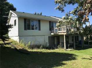 3189 Valleyview Trl, Prole, IA 50229