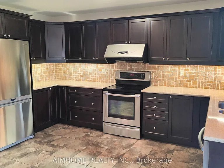 382 McJannett Ave — Photo 3